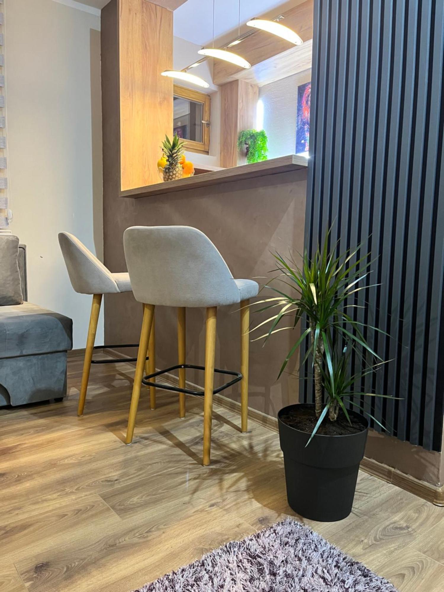 Apartman Irma Sweet SJJ Eksteriør bilde